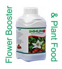 Immuno 1 Litre